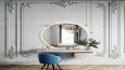 3ds max üç boyutlu modelleme ve gerçekçi render hizmeti