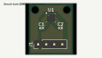 ESP32-C3 Wi-Fi Hava İstasyonu: PCB, Firmware ve Kutu
