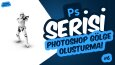 Thumbnail Tasarımları