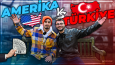 Youtube Kanalı Thumbnail Örnekleri