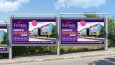 Billboard Tasarımları