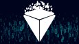 BLOCK SOFTWARE Logo Çalışması