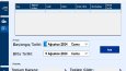 c# windows forms gelir gider programı