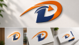 Logo değil, Markanıza kimlik tasarlıyorum!