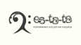Es-Ta-Ta Performans Atölyesi