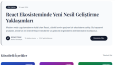 Örnek Kişisel Blog Çeşitleri