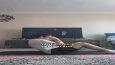 Spor Videoları