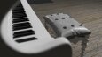 Grand Piano