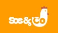 Örnek yiyecek, içecek ve kafe logo tasarımlarım