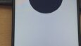 UNİTY OYUN PROJELERİM