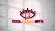 MARKANA KİMLİK KAZANDIRACAK BİR LOGO