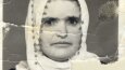 Tasarımlarım