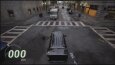 3D oyun level tasarımlarım