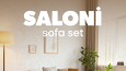 Soyal Medya Tasarımları