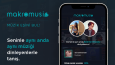 makromusic