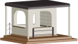 Autocad ve Solid Works