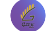 Logo Tasarımları