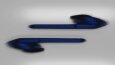 Bluetooth Kulaklık - Konsept Ürün Çalışması
