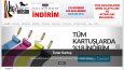 c#.net özel yazılım ve yönetim paneli