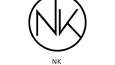 Logo tasarımı