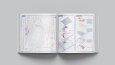 Architectural Portfolio Design