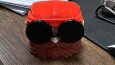 3D PRINT / BASKI