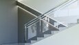 İç Mekan Renderleri (3ds Max, Corona)