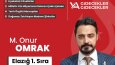 Zafer Partisi