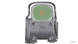 Holographic Sight EOTECH / Game Ready