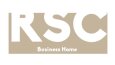 Logo Tasarımı