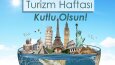 SOSYAL MEDYA Tasarımları