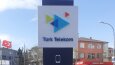 işletmeniz için 3d tabela, totem ve cephe tasarlayabilirim