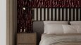 İÇ MİMARİ TASARIM VE 3D RENDER