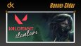Vatangame.com-Banner Tasarımları