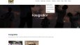 Orkestra, Müzik Grubu, Bando Web Sitesi