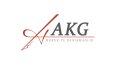Logo ve Marka Kimliği