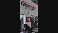 MAKÜ Spor Tesisleri Videosu