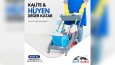 Sosyal Medya Tasarımları