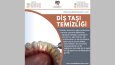 Medidenta İzmir Diş Kliniği İnstagram Post Paketi 1