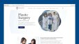 Web Sitesi