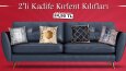 Sosyal Medya ve Web Siteleri İçin Hazırladığım Tasarımlar