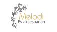 Örnek Logo Tasarımlarım