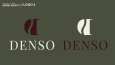 Denso Coffee | Konsept Marka Kimliği Tasarımı