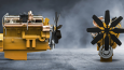 PROFESYONEL 3D TASARIM VE RENDER