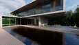 3D MODELLEME-RENDER-ANİMASYON İÇ MEKAN TASARIMI