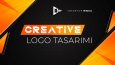 LOGO TASARIMI