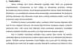 Gelişim psikolojisinde akran zorbalığı