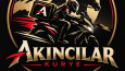 Android Mobil Uygulama Geliştirme & Hata Çözümü