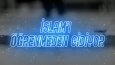 İslamî videolar hazırlarım
