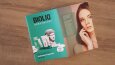 Bioliq - Specialist Özel Ürün Broşür Tasarımı